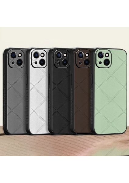 Apple 14 Telefon Kılıfı (Yurt Dışından) indirimleri