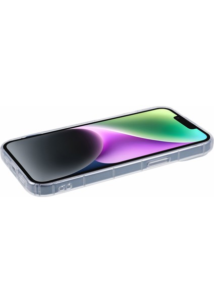 Apple iPhone 14 Plus Telefon Kılıfı (Yurt Dışından)