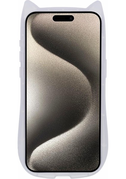 Apple iPhone 12 Pro Max Telefon Kılıfı (Yurt Dışından) fiyatları