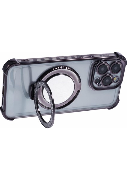 Apple iPhone 14 Pro Max Telefon Kılıfı (Yurt Dışından) fırsatları