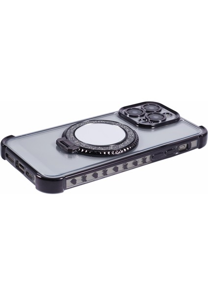 Apple iPhone 14 Pro Max Telefon Kılıfı (Yurt Dışından) indirimleri