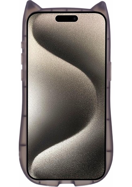Apple 12 Pro Max Telefon Kılıfı (Yurt Dışından) fiyatları