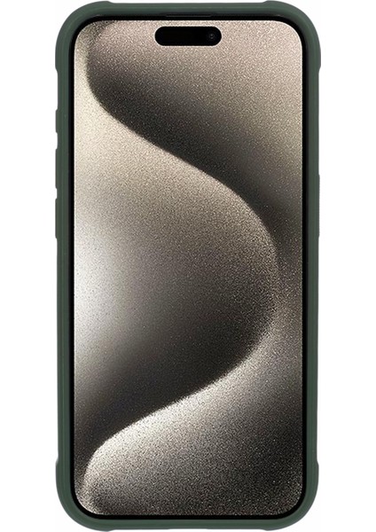 Apple 13 Pro Max Telefon Kılıfı (Yurt Dışından) fiyatları