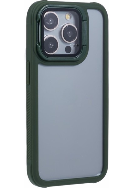 Apple 13 Pro Max Telefon Kılıfı (Yurt Dışından) modelleri