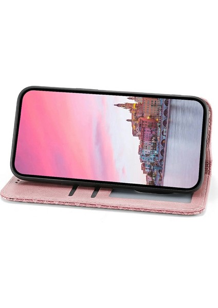 Apple iPhone SE 2024 Telefon Kılıfı (Yurt Dışından) modelleri