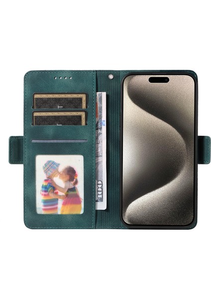 Apple iPhone 15 Pro Max Telefon Kılıfı (Yurt Dışından) fiyatları