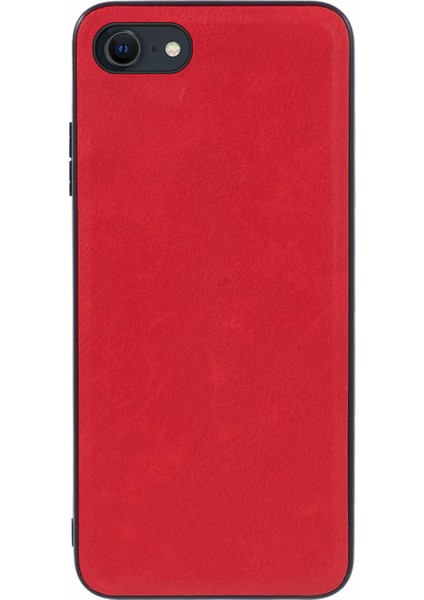 Apple iPhone SE 2024 Telefon Kılıfı (Yurt Dışından)