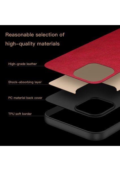 Apple iPhone SE 2024 Telefon Kılıfı (Yurt Dışından) fiyatları