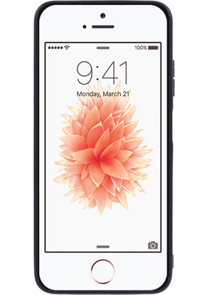 Apple iPhone SE 2024 Telefon Kılıfı (Yurt Dışından) modelleri