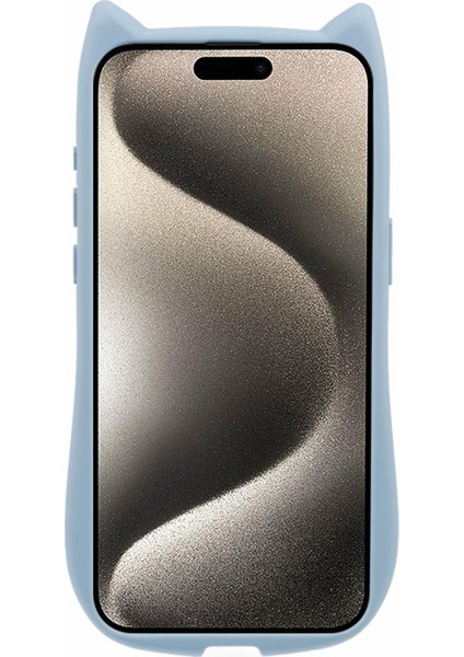 Apple 12 Pro Max Telefon Kılıfı (Yurt Dışından)