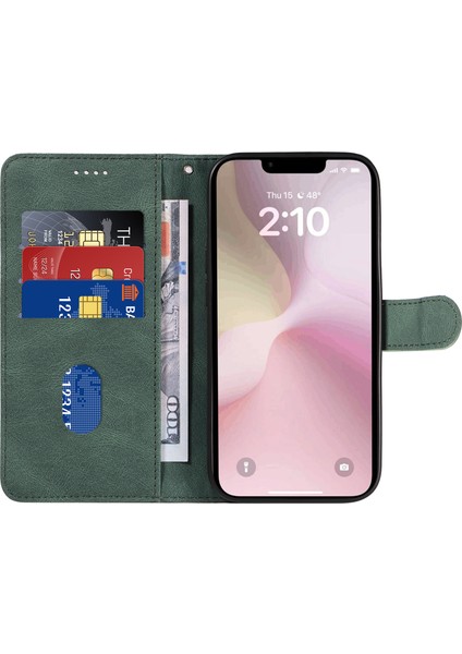 Apple iPhone SE 2024 Telefon Kılıfı (Yurt Dışından) fiyatları