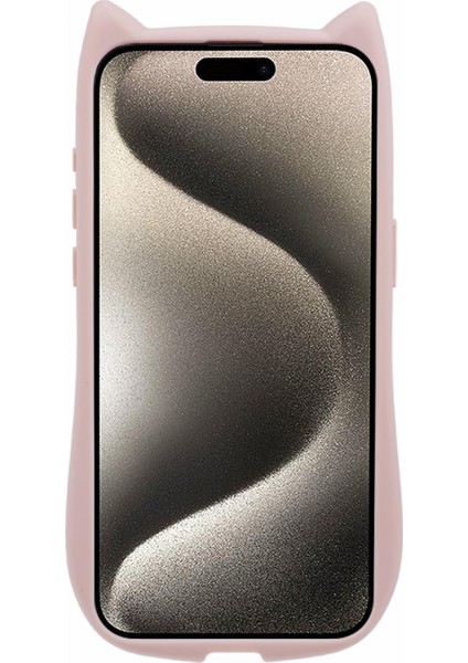 Apple 12 Pro Max Telefon Kılıfı (Yurt Dışından) fiyatları
