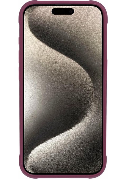Apple 12 Telefon Kılıfı (Yurt Dışından) fiyatları