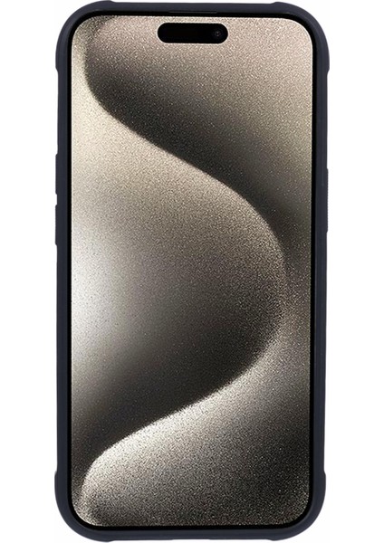 iPhone 14 Için Kickstand Kılıf Koruyucu Tpu+Pc Telefon Kapağı-Siyah (Yurt Dışından) fiyatları