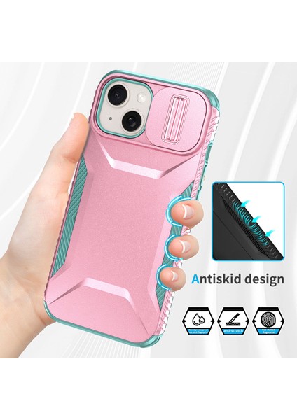 Apple iPhone 14 Plus Telefon Kılıfı (Yurt Dışından) fiyatları