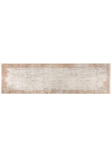 Arlette Iplik Boyalı Kadife Halı