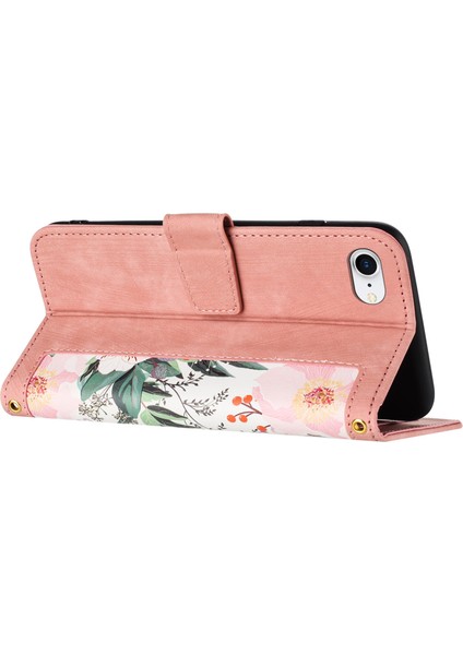 Apple iPhone SE 2024 Telefon Kılıfı (Yurt Dışından) modelleri