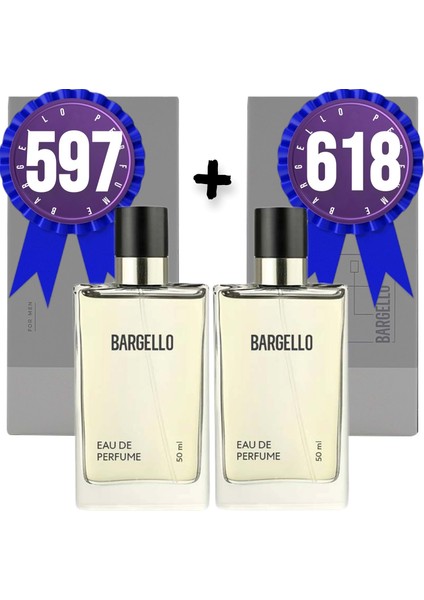 198 Floral Kadın Parfüm + 153 Floral Kadın Parfüm 50 Ml Edp fiyatları