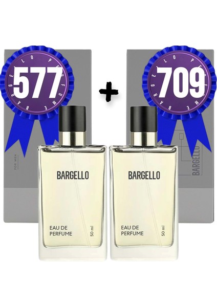 137 Floral Kadın Parfüm + 198 Floral Kadın Parfüm 50 Ml Edp fiyatları