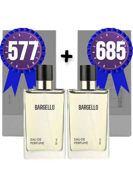 440 Floral Kadın Parfüm + 198 Floral Kadın Parfüm 50 Ml Edp fiyatları
