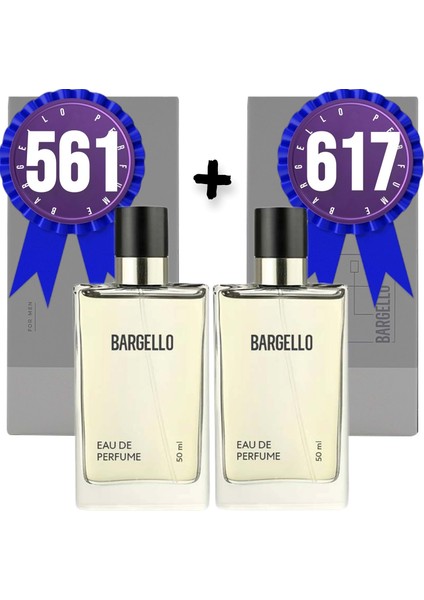 154 Floral Kadın Parfüm + 440 Floral Kadın Parfüm 50 Ml Edp fiyatları