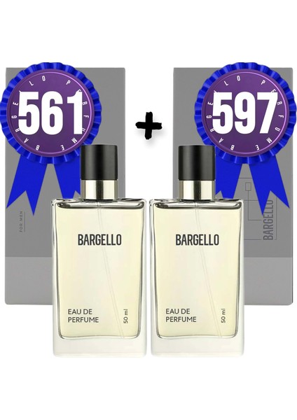 154 Floral Kadın Parfüm + 115 Floral Kadın Parfüm 50 Ml Edp fiyatları