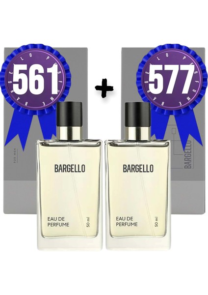 154 Floral Kadın Parfüm + 153 Floral Kadın Parfüm 50 Ml Edp fiyatları