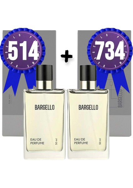 154 Floral Kadın Parfüm + 137 Floral Kadın Parfüm 50 Ml Edp fiyatları
