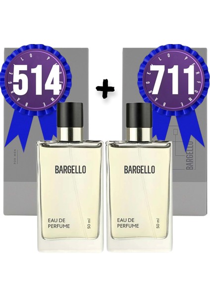 154 Floral Kadın Parfüm + 198 Floral Kadın Parfüm 50 Ml Edp fiyatları