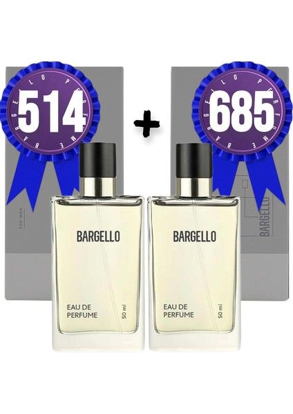 393 Floral Kadın Parfüm + 153 Floral Kadın Parfüm 50 Ml Edp fiyatları