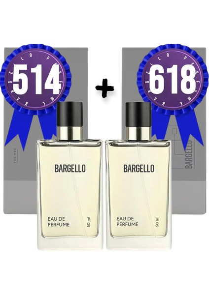 393 Floral Kadın Parfüm + 115 Floral Kadın Parfüm 50 Ml Edp fiyatları