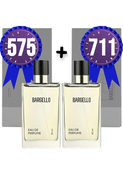 465 Floral Kadın Parfüm + 197 Oriental Kadın Parfüm 50 Ml Edp fiyatları