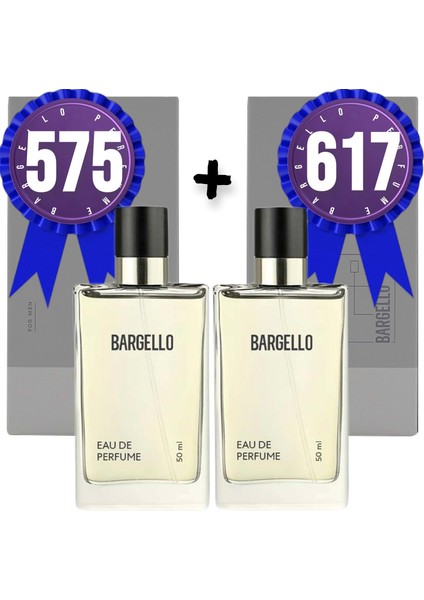 465 Floral Kadın Parfüm + 198 Floral Kadın Parfüm 50 Ml Edp fiyatları