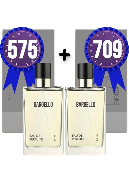 236 Floral Kadın Parfüm + 440 Floral Kadın Parfüm 50 Ml Edp fiyatları