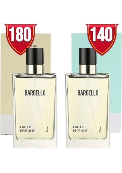 236 Floral Kadın Parfüm + 465 Floral Kadın Parfüm 50 Ml Edp