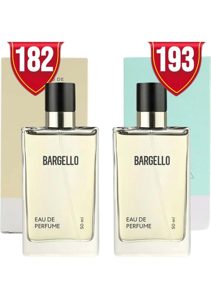 236 Floral Kadın Parfüm + 112 Floral Kadın Parfüm 50 Ml Edp fiyatları