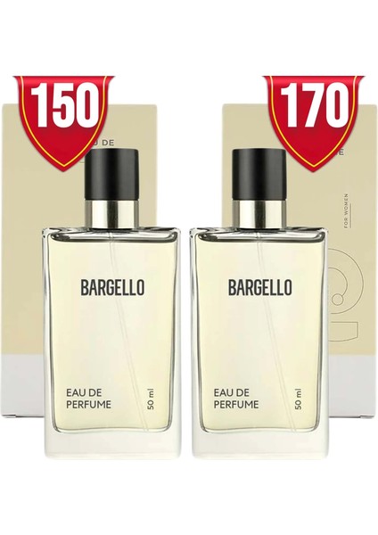 236 Floral Kadın Parfüm + 393 Floral Kadın Parfüm 50 Ml Edp fiyatları