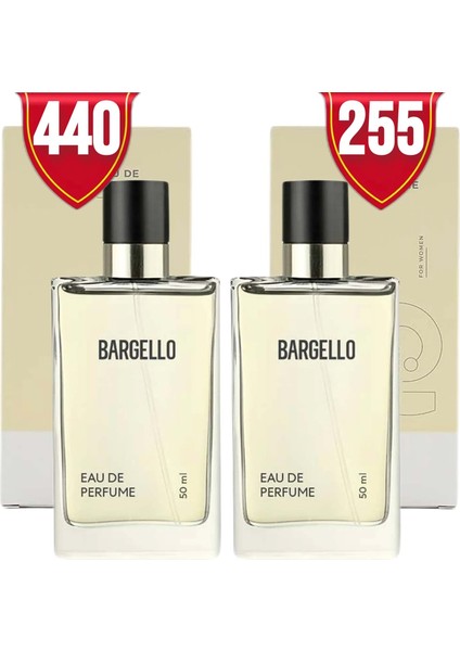 236 Floral Kadın Parfüm + 118 Floral Kadın Parfüm 50 Ml Edp fiyatları