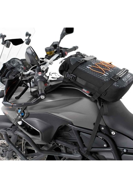 70652 Adventure Depo Üstü Çanta 10 Litre fiyatları