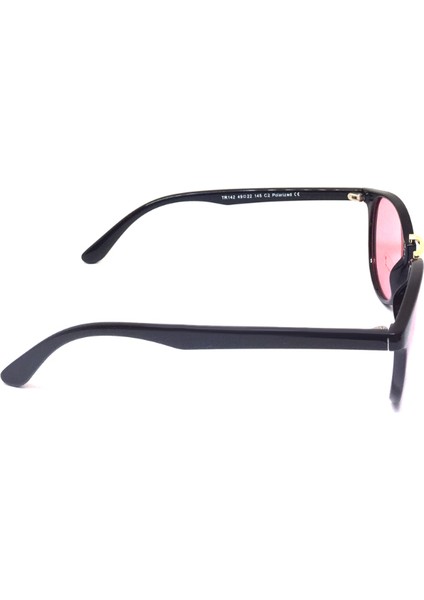Güneş Gözlük Pt TR142 C2 fiyatları