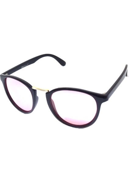 Güneş Gözlük Pt TR142 C2 modelleri