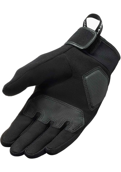 Access Yazlık Motosiklet Eldiveni fiyatları