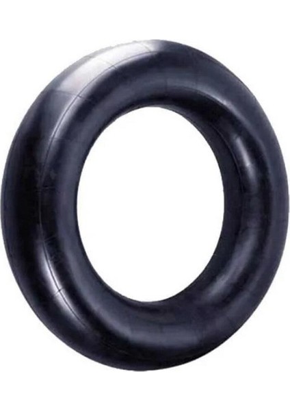 165/175-13 TR13 Iç Lastık (30) Rubber Kıng (1651317513)