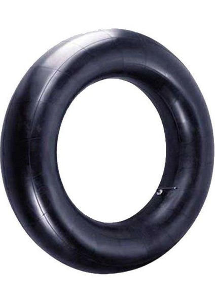 5.00-8 JS87 Iç Lastık Rubber Kıng (5008)