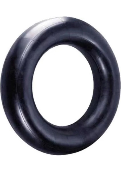 600/650-16 T8235 Rubber Kıng Extra Pişirme Torbası (6001665016)