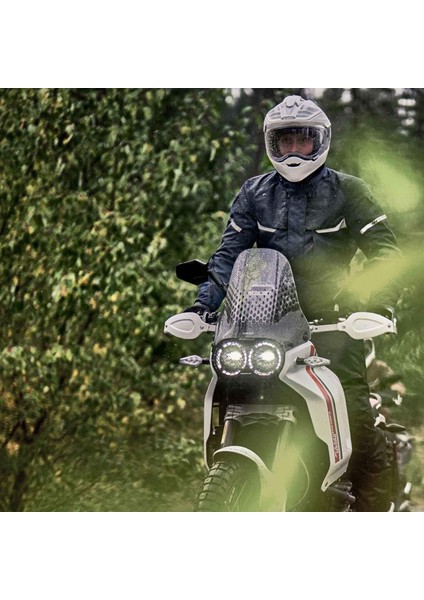 Outback 4 Motosiklet Montu fırsatları