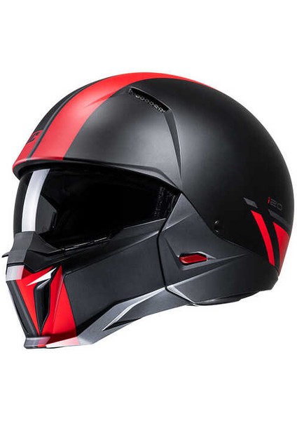 I20 Kask