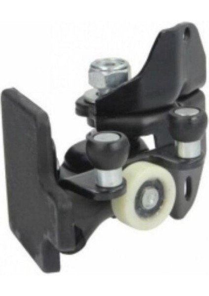 Boxer Jumper Ducato3 Sürgülü Kapı Orta Makara Sağ Meha (MH11306-9033S3-9033S4-1344266080-FSE 22327007)