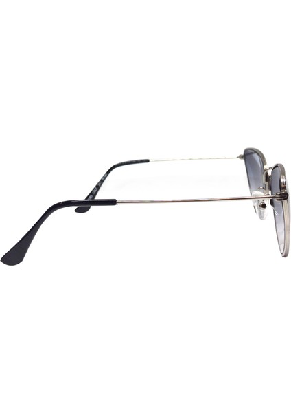 Güneş Gözlüğü Pt Ple3 C5 fiyatları