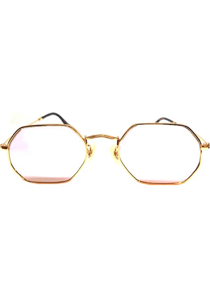Güneş Gözlük Pt 17004 C5